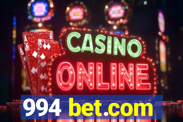 994 bet.com